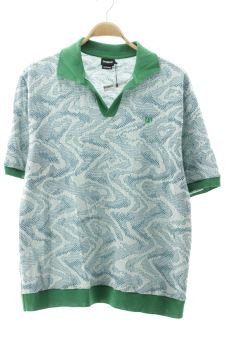 Pull M Desigual