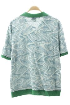 Pull M Desigual