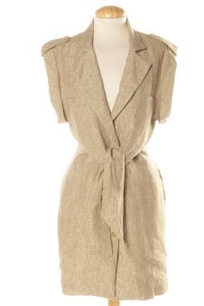 Vestido casual XS maksu