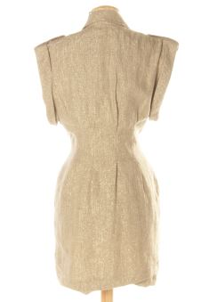 Vestido casual XS maksu