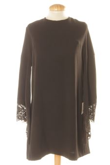 Robe casual M Zara