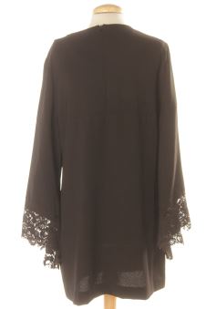 Robe casual M Zara