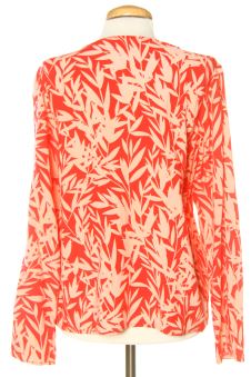 Blouse à manches longues XS BLENDshe