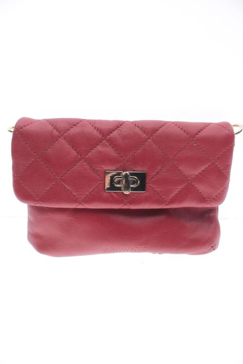 Mini Bolso