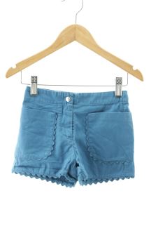 Pantaloni corti 3 anni Jacadi