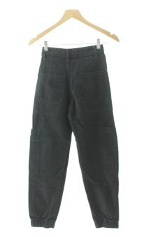 Jeans 32 Bershka
