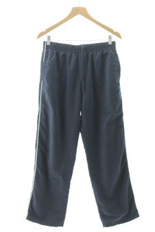 Pantalón Casual L John Smith