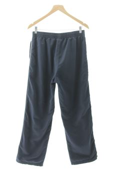 Pantalón Casual L John Smith
