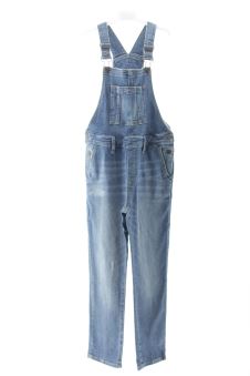Jumpsuit 152 Tommy Hilfiger