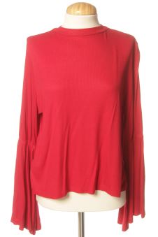 Maglione S Mango