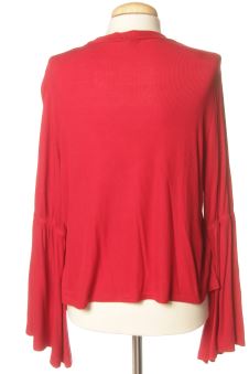 Maglione S Mango