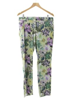 Pantaloni casual 40 BATÓ PETÓ