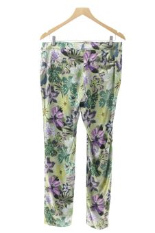 Pantaloni casual 40 BATÓ PETÓ