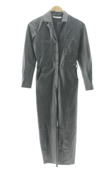 Tuta XS Zara