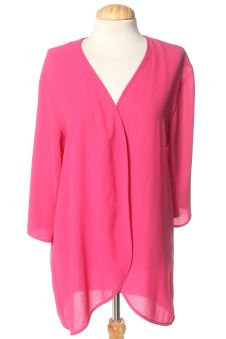 Kimono M Stradivarius