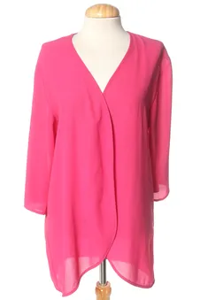Kimono M Stradivarius, Foto 1 von 2