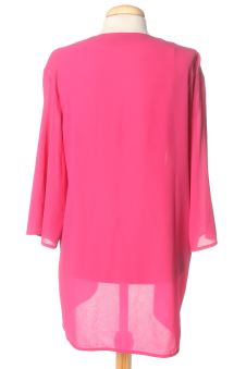 Kimono M Stradivarius