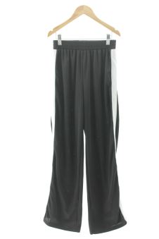 Pantalone 13 anni PERCENTIL