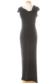 Robe S coast