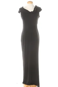 Vestido elegante S coast, foto 1 de 2