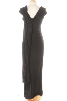 Robe S coast