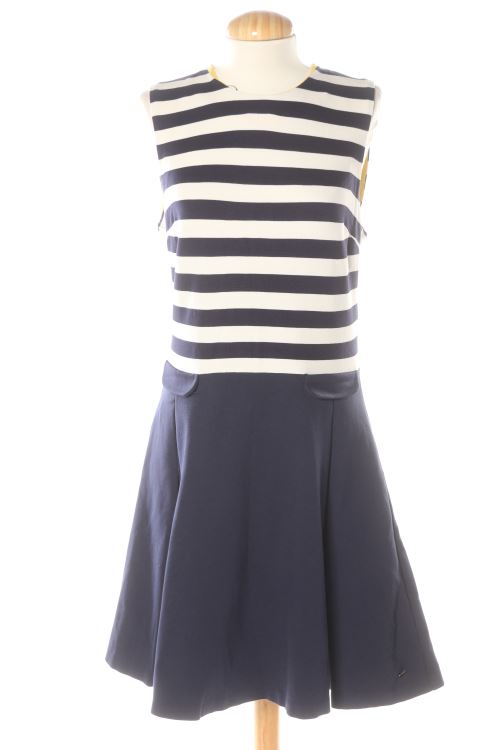 Robe casual