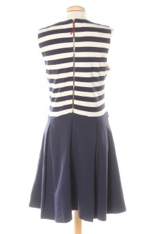 Robe casual L Tommy Hilfiger