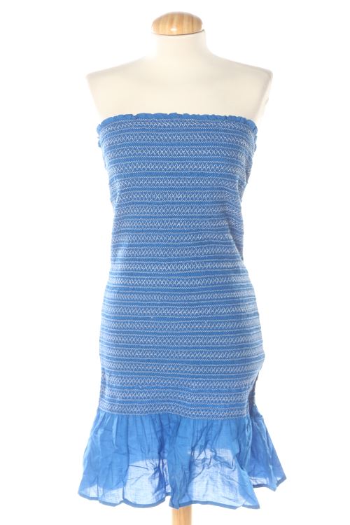 Robe casual