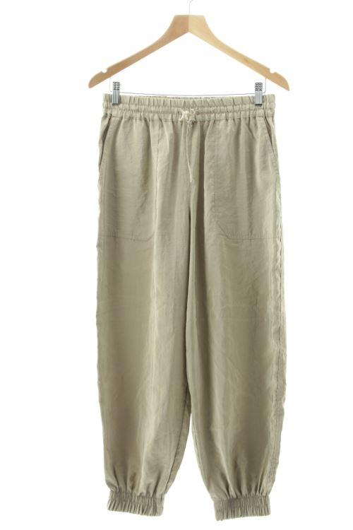 Pantaloni casual