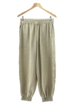 Pantaloni casual S Zara, foto 1 di 2