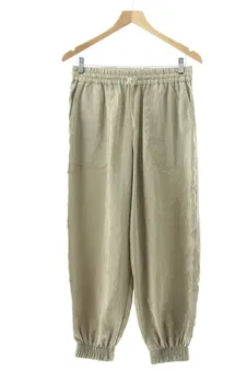 Pantalon Casual S Zara, photo 1 sur 2