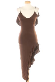 Vestido elegante XS PERCENTIL