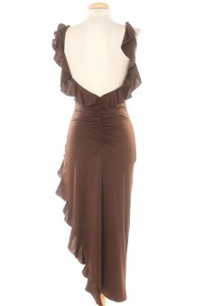 Vestido elegante XS PERCENTIL