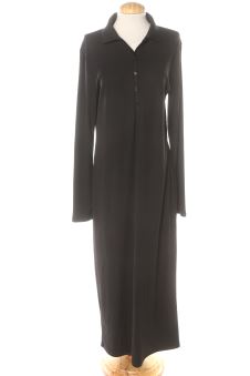 Robe casual L H&M