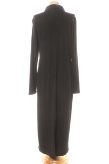 Robe casual L H&M