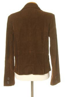 Blazer 42 Easy wear