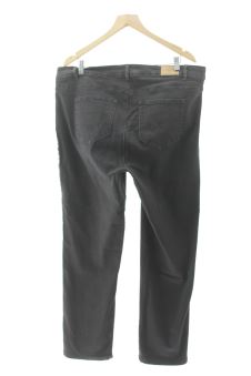 Jeans 52 October denim