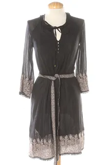 Vestito casual S Flamenco, foto 1 di 2