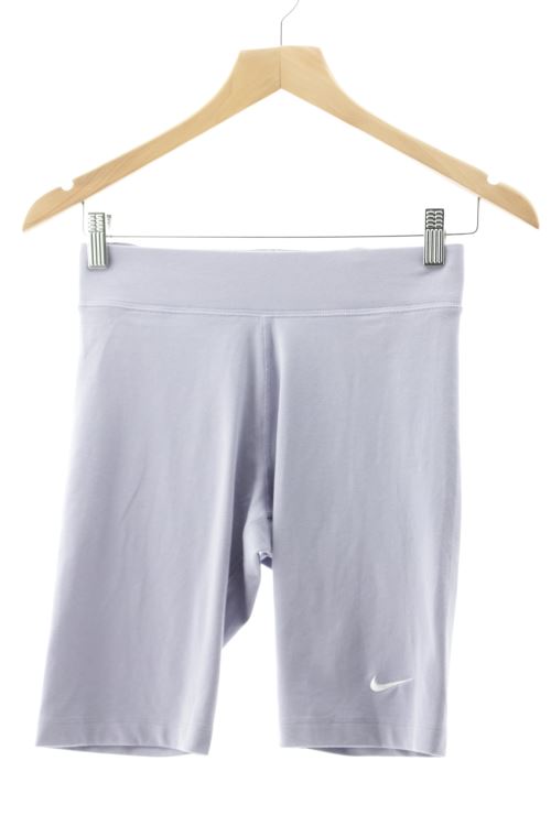 Pantaloni corti sportivi