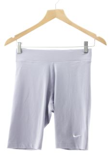 Short de sport S Nike, photo 1 sur 2