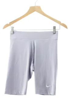 Pantalon corto de deporte S Nike, foto 1 de 2