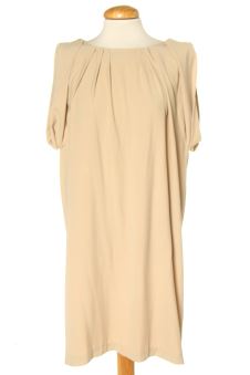 Robe casual 44 Park Avenue
