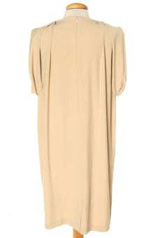 Robe casual 44 Park Avenue