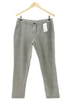 Pantalon XXL Ada gatti