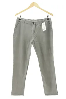 Pantaloni XXL Ada gatti, foto 1 di 2