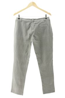 Pantalon XXL Ada gatti
