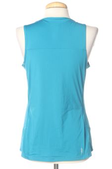 Débardeur M Quechua (DECATHLON)