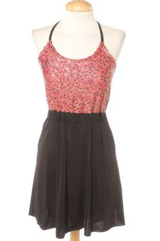 Vestido casual S LOVE THIS