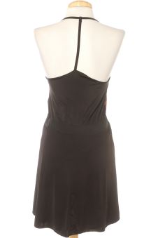 Vestido casual S LOVE THIS