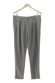 Pantalon 40 Massimo Dutti